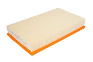 Filtr powietrza LX637