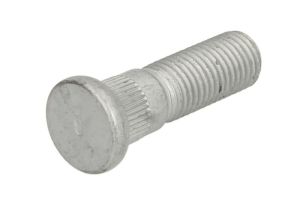 Śruba koła FE32307