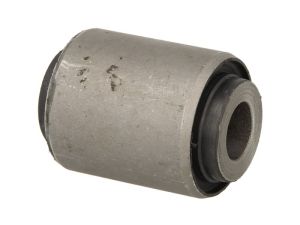 Silentblock wahacza J52022BYMT