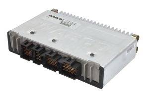 Jednostka sterująca EPS 446 160 029 0