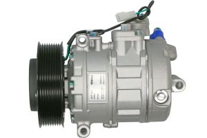 Kompresor klimatyzacji ACP 401 000S