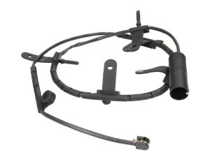 Styk ostrzegawczy zużycia okładzin hamulcowych GIC185