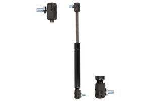 Sprężyna gazowa MGS047