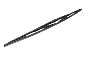 Pióro wycieraczki MMT MG P290F1A(TYP2A)