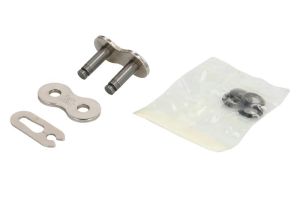 Spinka łańcucha JTC520X1R3NNSL