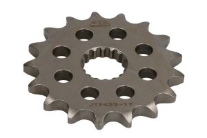 Zębatka napędowa przednia JTF423,17