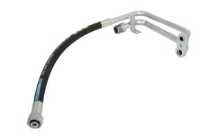 Przewód wysokiego ciśnienia klimatyzacji CZM110428