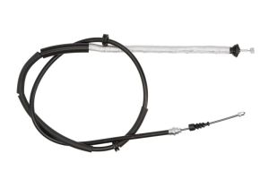 Linka hamulca postojowego AD11.0243.1