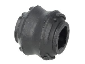 Silentblock drążka łączącego stabilizatora OP-SB-4511