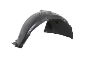 Nadkole plastikowe 6601-01-9550808P