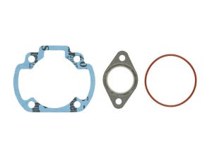 Kompletny zestaw uszczelek silnika RMS 10 068 9600