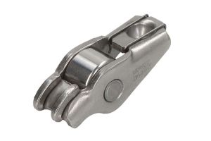 Dźwigienka zaworowa 50 006 147