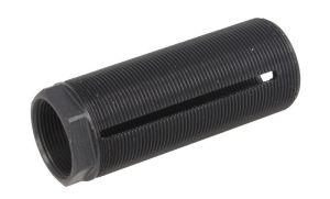 Śruba regulacyjna drążka kierowniczego FE43446