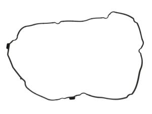 Uszczelka pokrywy zaworów EL172430