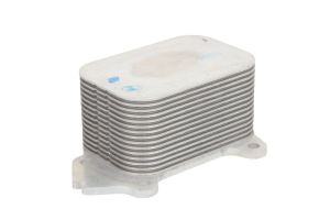 Chłodnica oleju NRF 31333