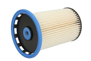 Filtr paliwa F 026 402 855