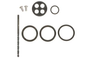 Kranik paliwa 60-1227