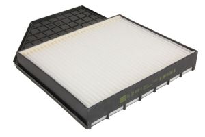 Filtr kabiny CU 32 012/1