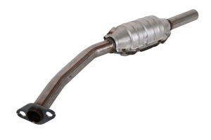 Katalizator JMJ 1090010