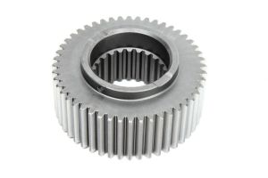 Koło słoneczne, przekładnia planetarna zewnętrzna 95570905