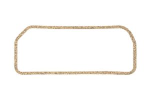 Uszczelka pokrywy zaworów 71-41524-00