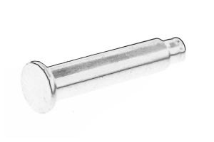 Drążek mechanizmu zmiany biegów 94535807