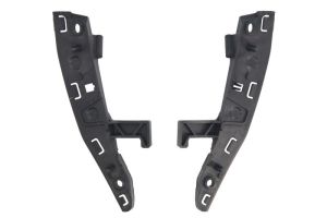 Mocowanie zderzaka 5504-00-0531936P