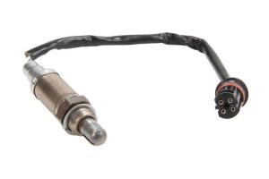 Sonda lambda ES10983-12B1