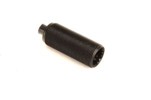 Zestaw naprawczy zacisku hamulcowego CRK-005