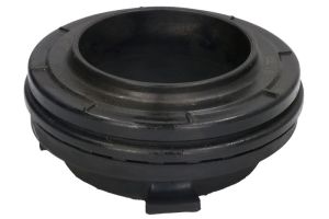 Zestaw naprawczy górnego mocowania amortyzatora MONMK007