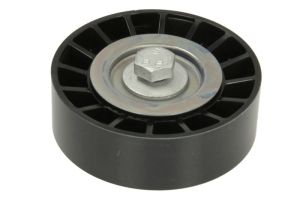 Rolka napinacza paska wieloklinowego 531 0812 10