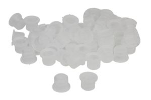 Element pompy paliwa ENT230086