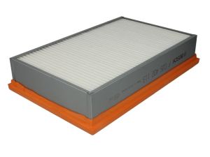 Filtr powietrza F 026 400 113