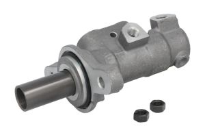 Pompa hamulcowa LM80684