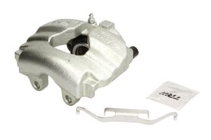 Zacisk hamulcowy BHS1145E