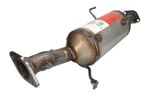 Filtr cząstek stałych BM11091