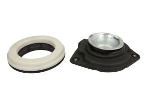 Górne mocowanie amortyzatora FE27458