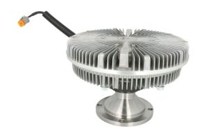 Sprzęgło wentylatora chodnicy NRF 49163