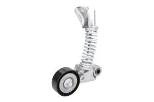 Napinacz paska wieloklinowego 534 0574 10