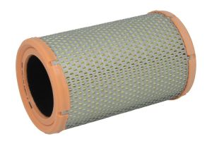 Filtr powietrza C 1145/6