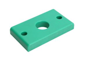 Części i akcesoria do podnośników B1376