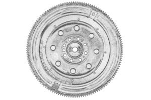 Koło zamachowe 9820956980