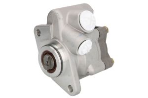 Pompa hydrauliczna układu kierowniczego FE45751