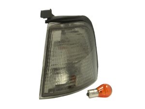 Lampa kierunkowskazu 441-1505L-BE-VS