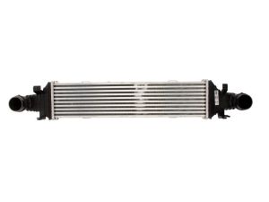 Chłodnica powietrza doładowującego NIS 96534