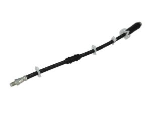 Przewód hamulcowy elastyczny PHB293