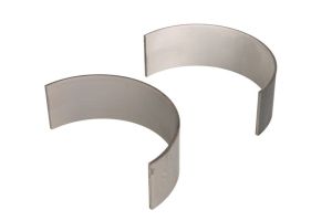 Panewka korbowodu 71-4784 STD