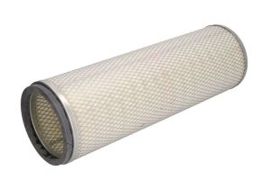 Filtr powietrza P130772