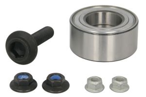 Zestaw łożyska koła R157.24