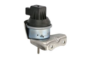 Zawór regulacyjny ciśnienia doładowania 49477-19001